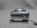 ЦИФРОВ ФОТОАПАРАТ SAMSUNG WB600 12.2MP CCD DIGITAL CAMERA Y2K RETRO DIGICAM, снимка 9