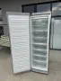 Фризер Миеле Инокс 185 см No Frost, снимка 4