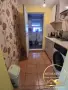 Къща село Бряст, снимка 6