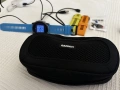 Часовник Garmin 7x Sapphire Solar, снимка 2