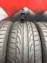 215 40 17, Летни гуми, Dunlop SpSportMaxx, 4 броя, снимка 4