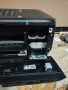 принтер Canon mx475, снимка 6