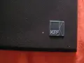 Продавам Тонколони KEF CARINA II 8ohms 90W Made in ENGLAND, снимка 9