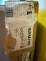 SIEMENS EX975LXC1E-индукционни котлони, снимка 2