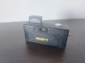 CHINON 110 Pocket Camera Japan, снимка 3