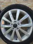 Продавам ОРИГИНАЛНИ Джанти Volkswagen 17цола 5x112 57,1 Golf 5,6 Audi a4,a6,a8 Pasat 4,5. 6J ET48, снимка 5