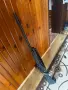 Benelli vinci бенели винчи, снимка 4