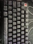 Keyboard Corshair, снимка 4