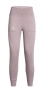 екип adidas under armour , снимка 4