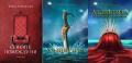 Автори на трилъри и криминални романи - 05:, снимка 10