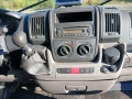 Бус Fiat Dukato, снимка 14