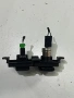 AUX порт 12V контакт Хонда ЦРВ 3 Honda CR-V, снимка 2