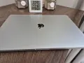 Apple MacBook Pro 2019, 16-inch, снимка 1