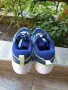 2 чифта маратонки Nike , снимка 5