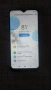 Xiaomi Redmi 8 3gb 32gb, снимка 5