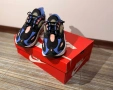 Nike Air Zephyr, снимка 2