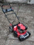 Бензинова косачка Raider RD-GLM08 – 460 мм , снимка 1