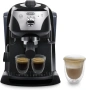 Ръчна еспресо машина Delonghi, снимка 3