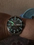 Tissot PRS 516 Automatic 42 мм , снимка 13