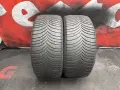 245 40 18, Всесезонни гуми, Kleber Quadraxer2, 2 броя, снимка 3