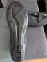 SPECIALIZED TORCH 2/Обувки за велосипед, снимка 2