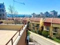 Обзаведен мезонет с гледка море в Свети Влас – 130 кв.м, снимка 4