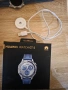 Huawei Watch GT 5 46mm, снимка 4