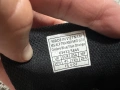 Salewa Mountain Trainer Lite Mid GTX, Размер 45, снимка 9