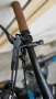 29" canyon nerve , снимка 6