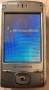 HTC WIZA 100, снимка 7