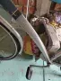 Aluminiev velosiped Batavus, снимка 4