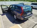 Volvo v50 дизел , снимка 2