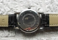Longines Sport Chief, снимка 10