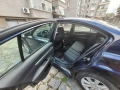 Субару легаси 2,5-2012-205043км, снимка 8