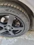Нови гуми Falken Ziex 225/45/17 , снимка 8