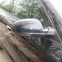 Ауди А3 1.6 TDI 105 к.с.2012 год.Само на части, снимка 14