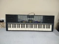 Синтезатор BONTEMPI GT 960, снимка 1