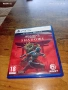 Продавам Assassin's creed Shadow за PS 5, снимка 1