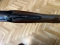 Иж 27 ЕМ, снимка 3