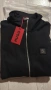 Мъжки спортен екип Hugo/IM55t, снимка 2
