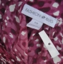4XL Нова туника Fashion Bug , снимка 6