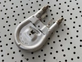 Saeco бойлер Пара Подкова 1000W Bleck Mann 5532133400 Delonghi Primadonna, снимка 5