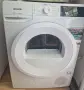 Сушилня с термопомпа Gorenje, 8 кг, Клас A++, снимка 8