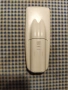 дистанционно за климатик Samsung ARH 403, снимка 3