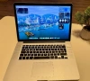 MacBook Pro 15” retina i7 / 512GB / 16GB ram, снимка 1