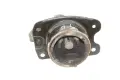 лява стойка на двигателя H61633A за Chevrolet Captiva 2.2 VCDi (2012 г.), снимка 2