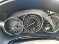 Mazda CX-5 2.2d Skyactiv, FULL EXTRAS-Keyless, Bose, Кожа, снимка 10