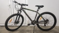 Велосипед MTB Passati Egbert 27,5 HDB като нов 2 броя, снимка 1