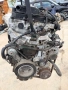 HN05, F12XHL двигател от Opel Corsa F 1.2i двигател F12XHL, 101 кс., 6 ск., 2021г., 46 000 км, euro , снимка 2