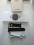 Smart watch 8 40mm нов, снимка 3